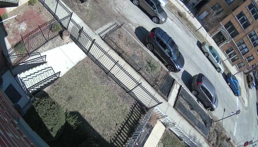 Reolink Camera Two_01_Reolink Home Hub One_20260321132514.jpg